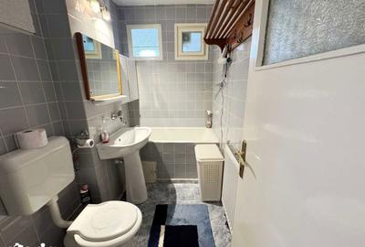 Apartament cu 2 camere, mobilat în Astra - 3