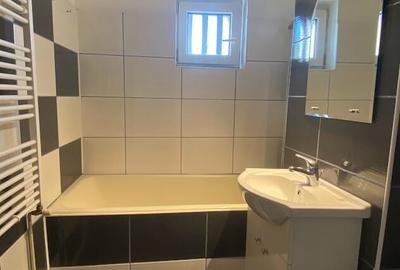 Ofer inchiriere ap 2 cam, Expo Parc, mobilat si utilat, 1500 lei - 13