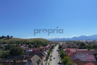 STUDIO LA CASĂ STR. REPUBLICIII SANPETRU + ANEXE | ZONA CENTRALĂ STUDIO LA CASĂ STR. REPUBLICIII SANPETRU + ANEXE | ZONA CENTRALĂ - 14