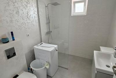 Prima inchiriere ap 2 camere cl surii mici terasa parcare - 6