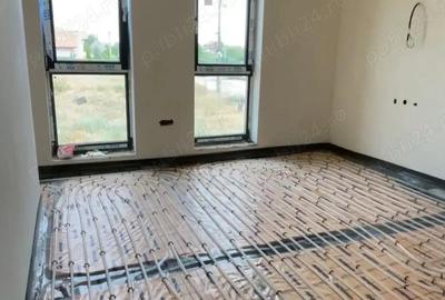 De vanzare duplex in Galati, zona Arcasilor la pret de apartament - 2