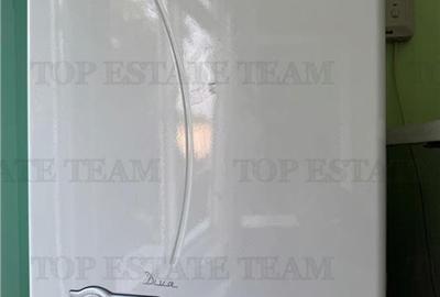 APARTAMENT 2 CAMERE ZONA 39B - 3