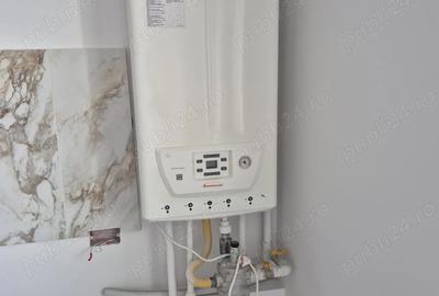 Proprietar Vand Apartament 2 camere Cartier Solar Proprietar Vand Apartament 2 camere Cartier Solar - 6