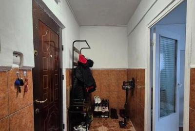 Garsonieră decomandată în Bartolomeu - 3