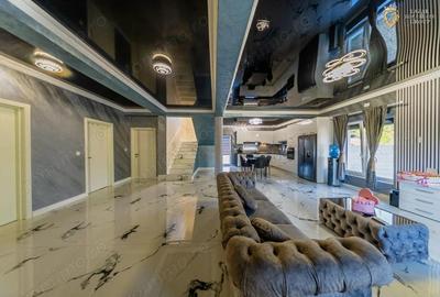 Casă cu 5 camere cu Canalizare în Funcționarilor - 14