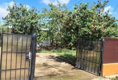 Casă cu 4 camere în Sârbi - 3