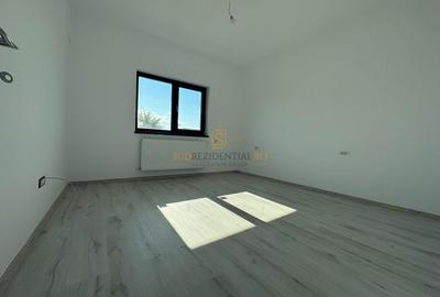 Duplex cu 4 camere cu Canalizare în Berceni - 15