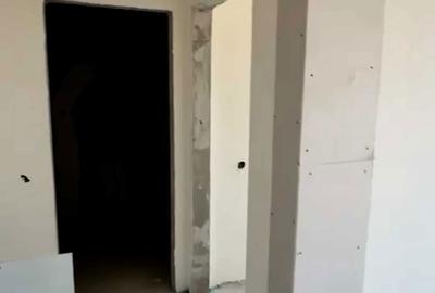 Garsonieră decomandată în Florești - 5