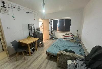 Garsonieră în Girocului - 3