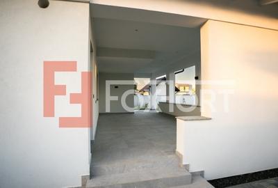 OCAZIE - Casa individuala deosebita cu 5 camere, 243 mp - Timisoara - 39