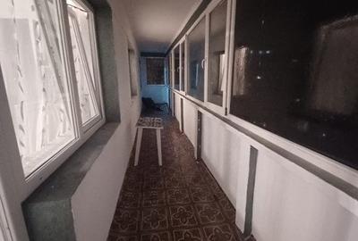 Apartament cu 3 camere semidecomandat în Pantelimon - 6