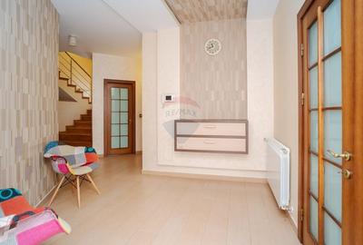 Casa de vanzare, moderna in Hlincea - 7