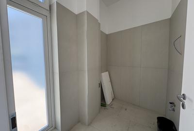 Spatiu comercial, 45 mp utili, vitrina, finisat, zona Podului IRA - 5