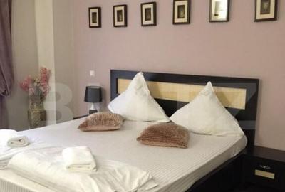 Casă cu 15 camere cu Teren 1380 Mp în Mehala - 3