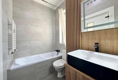 Casă individuală cu 4 camere cu Teren 320 Mp în Tunari - 8