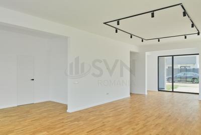 Pret scazut Vila Individuala Tunari Pret scazut Vila Individuala Tunari - 2