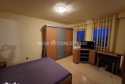 Garsonieră semidecomandată în Gheorghe Doja - 14