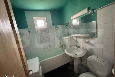 Apartament cu 3 camere în Olimpia-Stadion - 9