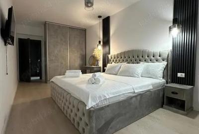 Apartament 2 camere sector 4 - 1