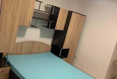 Garsoniera Zona Brancoveanu - 2