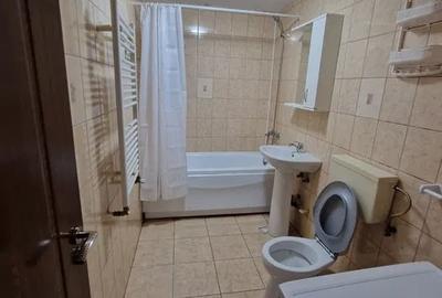 Apartament 3 camere zona Broscarie - 4