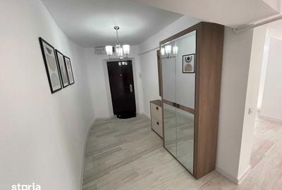 Apartament cu 2 camere în Obor - 8