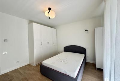 MODERN VILLA/CLOSED COMPOUND//LUXURY FINISHES//ROND OMV - 17