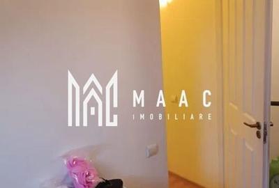 Apartament 3 Camere I Decomandat I Terezian - 6