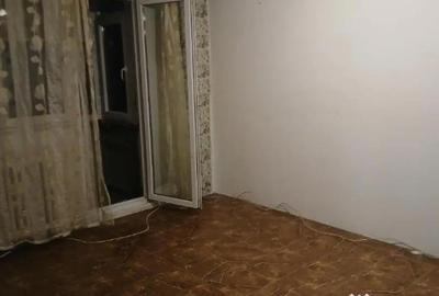 Apartament cu 2 camere semidecomandat în Giurgiului - 5