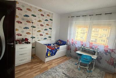 Apartament 2 camere Carpati 2 - 2