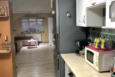 Apartament 4 camere- ultracentral, Strada Victoriei, Targu Jiu - 3