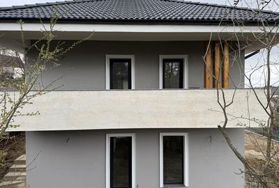 Casa individuală 4 camere in Feleacu Casa individuală 4 camere in Feleacu - 5