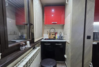 Apartament 2 camere la cheie!!! Radu Negru - 6