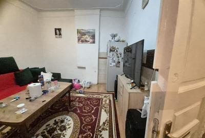 Unirii, Budapesta, Cantemir - 7