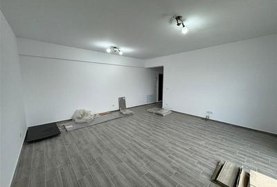 Garsoniera de vanzare in bloc nou , Lupeni  Rezidential - 4