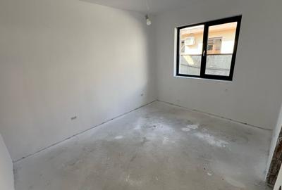 Complex-Vile Individuale Parter-Domnesti - 9