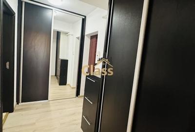 Apartament 2 camere | 40 mpu | zona Edgar Quinet Manastur - 6