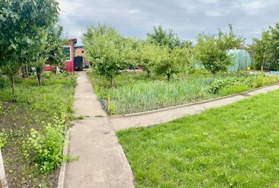 Vila perfectă în Harman - 5