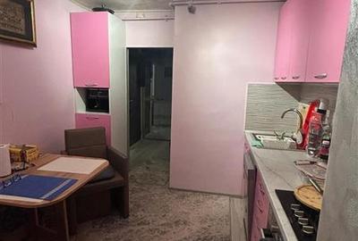 Apartament cu 3 camere decomandat, mobilat în Trocadero - 15