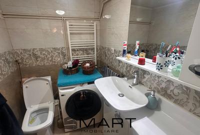 Casă individuală cu 5 camere cu Canalizare în Lazaret - 15