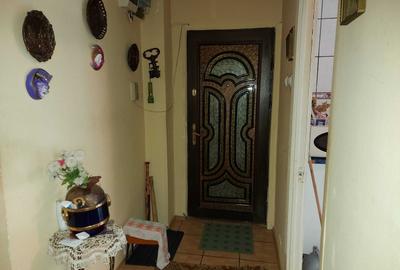 Apartament cu 3 camere decomandat în Uverturii - 7