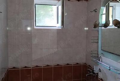 Apartament cu 2 camere semidecomandat în Central - 2
