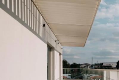 Spațiu comercial, de 291 mp, în Dămăroaia - 9