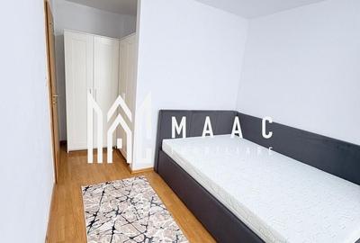 Apartament 2 camere | Intabulat | Renovat complet | Turnisor - 4