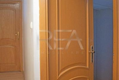 CASA zona UltraCentrala - CALEA CALARASILOR - 21