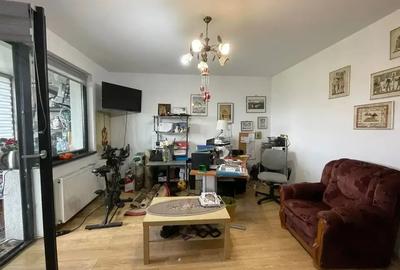 Apartament 2 Camere | Loc Parcare | Complex nou, curat si linistit - 2