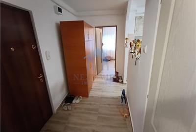 Apartament 2 camere, Zorilor - 13