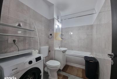 Apartament cu 2 camere nedecomandat în IAR - 11