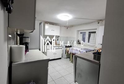 Apartament la casa 3 camere IGaraj I Pivnita I Zona Centrala - 1