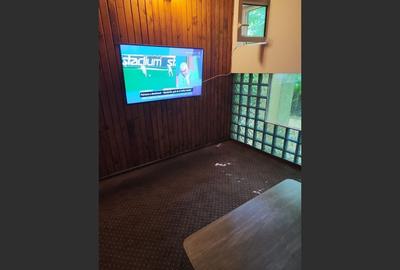 Vila superba 7 camere, Provita de Jos, 22.000 mp teren - 12